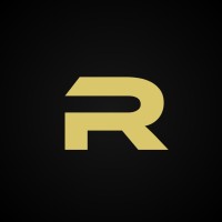 Rajha Realestate logo - Similar company to Ejaf Technology Uae