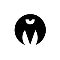 3 Legged Thing LTD logo - Similar company to Mac Group Europe