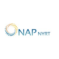 NAP Nyrt. logo - Similar company to Bnrg Kft.