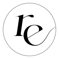 Recloseted logo - Similar company to Teadot Vancouver