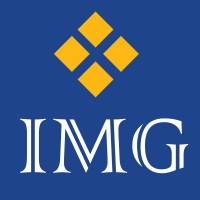 Integrity Mortgage Group Nmls 69371