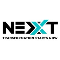 NEXXT logo - Similar company to Task Project Management