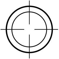 Salus Solutions logo - Similar company to Anovaeon