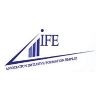 AIFE MONTIGNY EN GOHELLE logo - Similar company to H-Institut
