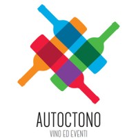 Autoctono Srl