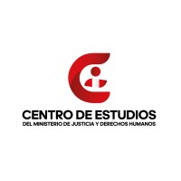 Centro de Estudios en Justicia y Derechos Humanos del Perú logo - Similar company to Secretaría De Integridad Pública De La Presidencia Del Consejo De Ministros