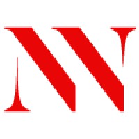 Innovator Magazine logo - Similar company to Social Commune