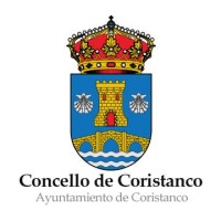 Concello de Coristanco logo - Similar company to Concello Do Carballiño