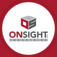 Onsight Industries, Llc
