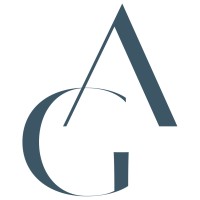 ANDREA GOLDMAN DESIGN logo - Similar company to Dd2 Graphics Llc