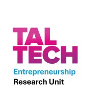 TalTech Entrepreneurship Research Group logo - Similar company to European Council For Small Business And Entrepreneurship (Ecsb)