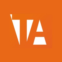 TA Education logo - Similar company to Concero Education Technology