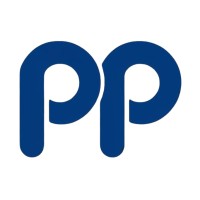 Palletje Papier logo - Similar company to Marcom.Nl ~ Marketingcommunicatiebureau