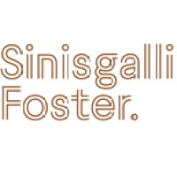 Sinisgalli Foster logo - Similar company to Lms Advisory Pty Ltd