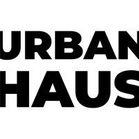 The Urban Haus logo - Similar company to Indutop