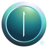 ALIF DESIGN logo - Similar company to Alif Design