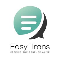Easy Trans