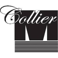 Collier Metals logo - Similar company to Collier Metals Llc
