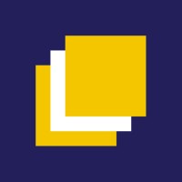 Under the Layer | The Creative Network logo - Similar company to Kat Irwin Design