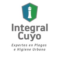 Integral Cuyo logo - Similar company to Gc Pest Control