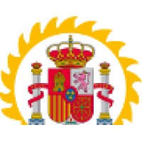 Asociación de Interventores y Auditores del Estado (ACSIAE) logo - Similar company to Ief. Instituto De Estudios Fiscales