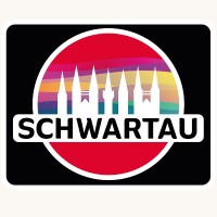 SCHWARTAUER WERKE GmbH & Co. KG logo - Similar company to Iglo Deutschland