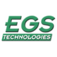 EGS Technologies Ltd logo - Similar company to Kl Technologies