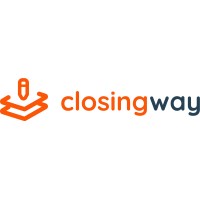 Closingway