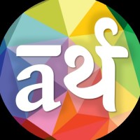 Arth Digital logo - Similar company to Aarrth Marketing Agency