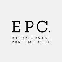 Experimental Perfume Club logo - Similar company to Pernoire