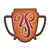 Vidronas Pvt. Ltd. logo - Similar company to Developer One