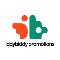 Iddy Biddy Promotions