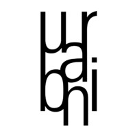 urbain architectencollectief logo - Similar company to Frame.