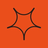 Tentix logo - Similar company to Soleil Solutions