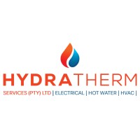 HydraTherm Services (Pty) Ltd logo - Similar company to Samcon Construction Pty Ltd