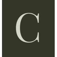 Compozure logo - Similar company to La Hault