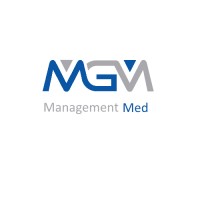Management Med