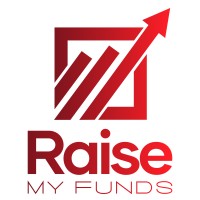 Raisemyfunds logo - Similar company to Cfd Trading