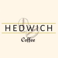 Hedwich Coffee logo - Similar company to Tesla Plasti̇k A.Ş.