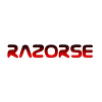 Razorse Software logo - Similar company to Oglitz Software