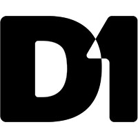 Day 1 Collective logo - Similar company to Design Science