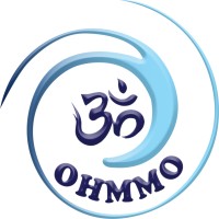 Ohmmo Group logo - Similar company to Aughub