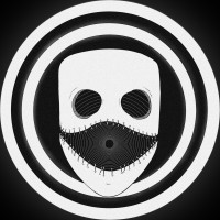 Malice logo - Similar company to Gfnf