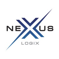 NEXUS LOGIX PTY LTD logo - Similar company to Future I