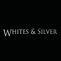 Whites & Silver Ltd - Hospitality and Catering Recruitment