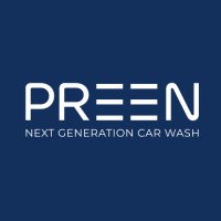 PREEN logo - Similar company to Ac Power Corp. (Preen)