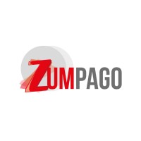 Zumpago logo - Similar company to Latampay