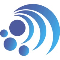 Harmotech Software