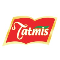 TATMIS Food Industry logo - Similar company to U My Life