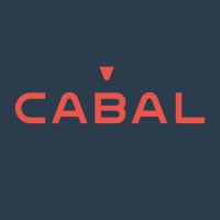 CABAL esports productions logo - Similar company to Wiser Foundations